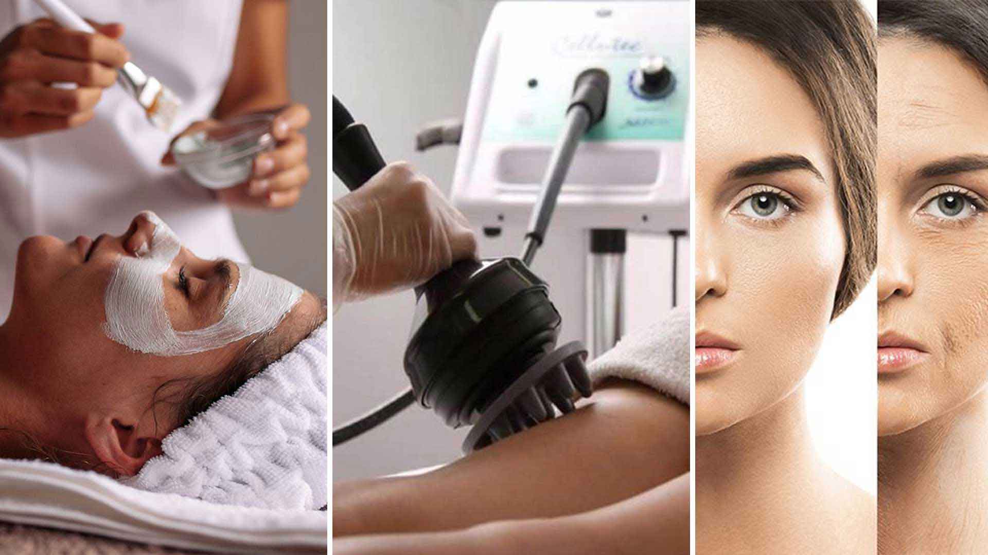 Esenler Güzellik Uzmanı